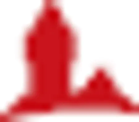 Logo von Psychiatrische Klinik Lüneburg