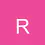 Logo von RAV Medienagentur