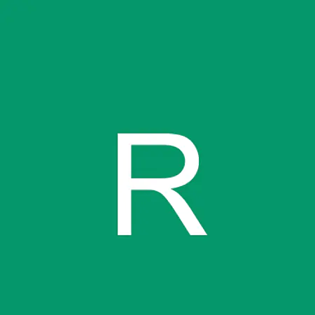 Logo von Radio Gong 2000