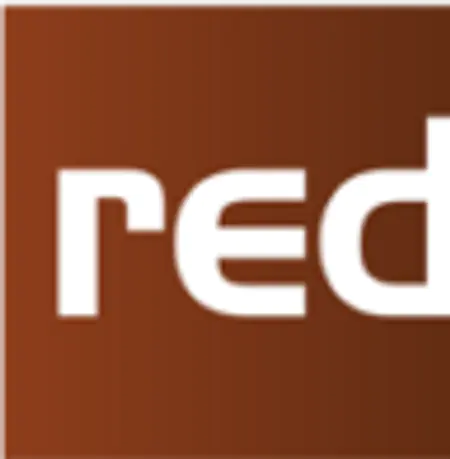 Logo von Red Braid Marketing