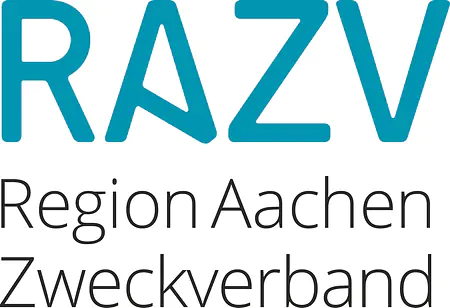 Logo von Region Aachen Zweckverband