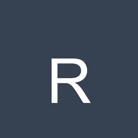 Logo von Rheinmetall