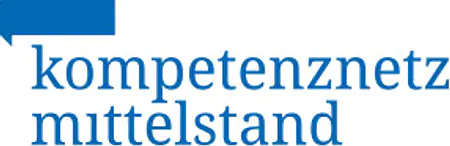 Logo von Rhein-Sieg-Kreis - Der Landrat