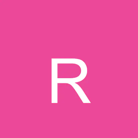 Logo von Röhm Verlag & Medien