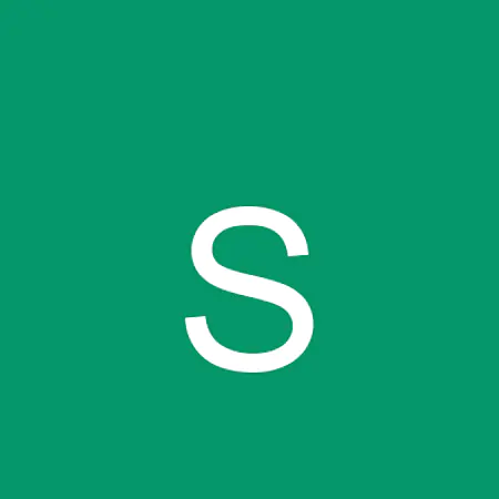 Logo von SMA Südwest Messe- und Ausstellungs