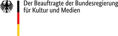 Logo von Schweriner Volkszeitung (SVZ)
