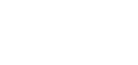Logo von Sparkasse Allgäu