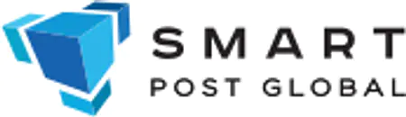 Logo von Smart Forward
