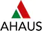 Logo von Stadt Ahaus