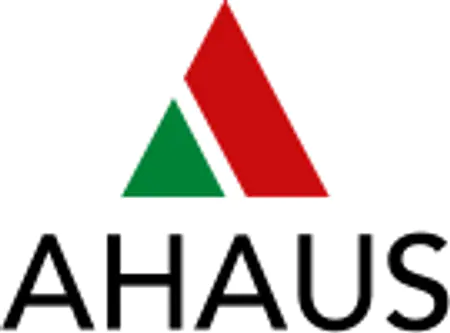 Logo von Stadt Ahaus