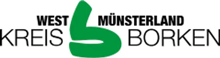 Logo von Stadt Bocholt