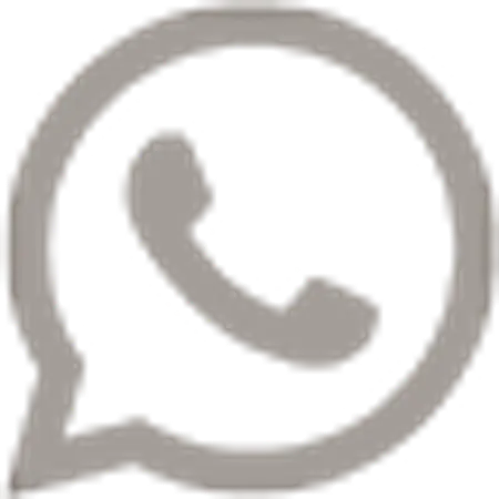 Logo von Stadt Heidelberg