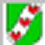 Logo von Stadt Löhne