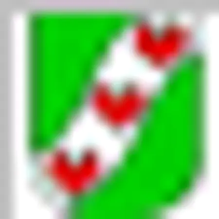 Logo von Stadt Löhne