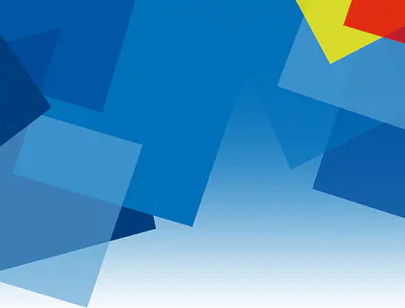 Logo von Stadt Kamen