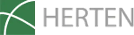 Logo von Stadt Herten