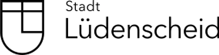Logo von Stadt Lüdenscheid
