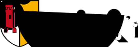 Logo von Stadt Moers