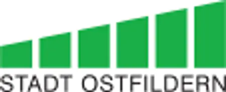 Logo von Stadt Ostfildern