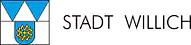 Logo von Stadt Willich