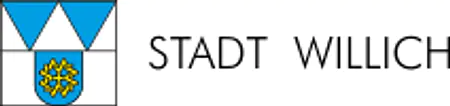 Logo von Stadt Willich