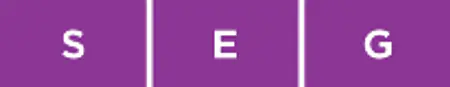 Logo von Stadtentwicklungsgesellschaft Lüdenscheid
