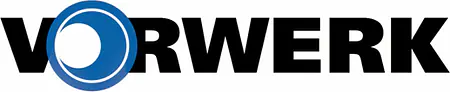 Logo von FRIEDRICH VORWERK