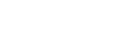 Logo von Stadtmarketinggesellschaft Dessau-Roßlau mbH