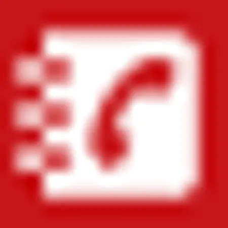 Logo von Stadtverwaltung Rodgau