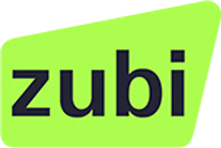 Logo von Stuzubi