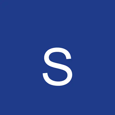 Logo von Straßen.NRW