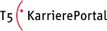 Logo von T5 Karriereportal