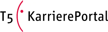Logo von T5 Karriereportal