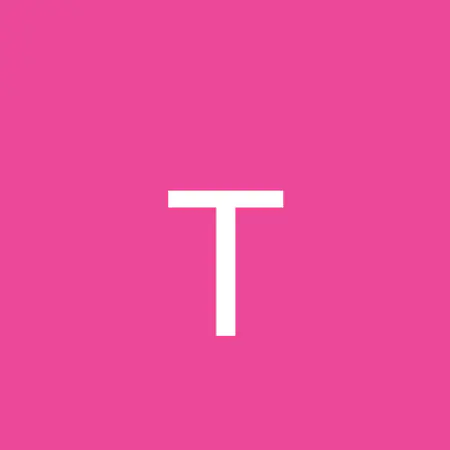 Logo von TEMA Technologie Marketing