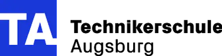 Logo von Technikerschule Augsburg