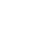 Logo von TSO-DATA