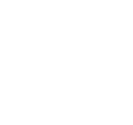 Logo von TSO-DATA
