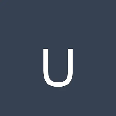 Logo von UStA Services