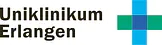 Logo von Uniklinikum Erlangen