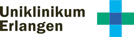 Logo von Uniklinikum Erlangen