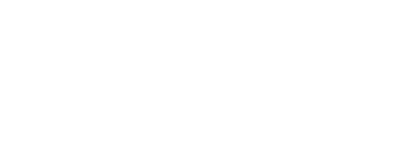 Logo von Uniklinik Münster (UKM)