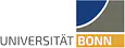 Logo von Universität Bonn
