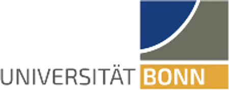 Logo von Universität Bonn