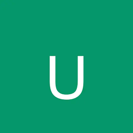 Logo von Universität Jena