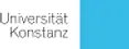 Logo von Universität Konstanz