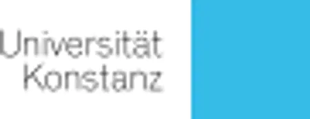 Logo von Universität Konstanz