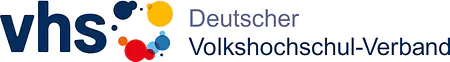 Logo von VHS Göttingen Osterode gGmbH