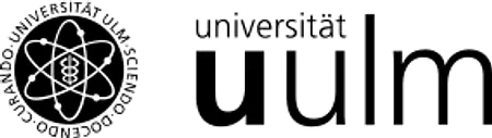 Logo von Universität Ulm