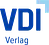 Logo von VDI Verlag