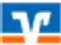 Logo von Volksbank Oldenburg-Land Delmenhorst